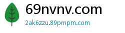 69nvnv.com